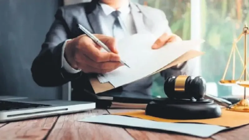 Konkordatoya Yeni Kısıtlama! Suistimaller Artık Tarih Mi Oluyor?