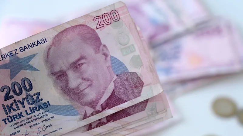 Kredi Musluğu Kısıldı! 1 Milyon TL Kredi Geri Ödemesi Şok Edecek!