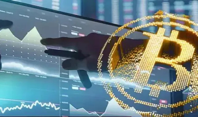"Kripto Para Piyasaları Tersine Döndü: Yatırımcılar Satışa Geçti"