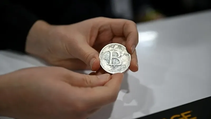 Kripto varlık işlemlerinde kimlik tespiti için yeni düzenleme