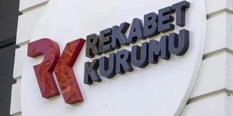 Küçük ev aletleri devine 26 milyon TL’lik kartel cezası