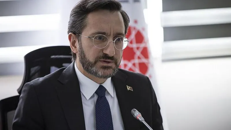 Kurban Bayramı tatili uzatılmadı