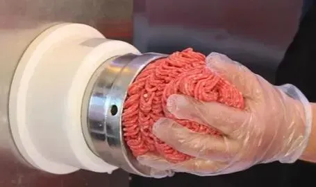 Kurban Bayramı yaklaşırken ete zam geldi