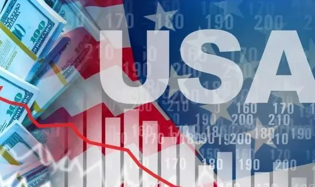 Powell Konuşacak! Piyasalar Jackson Hole'a Kilitlendi