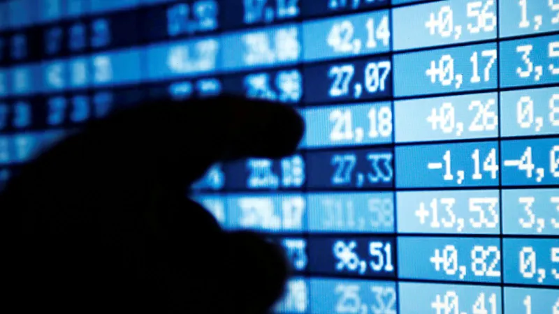 Fed Kararı Piyasaları Salladı! Faiz İndirimi Ne Zaman?