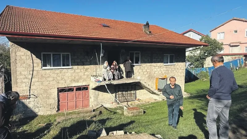 Kuyu Cinayeti: Hasret'in Katili Deniz mi? Şok Detaylar!