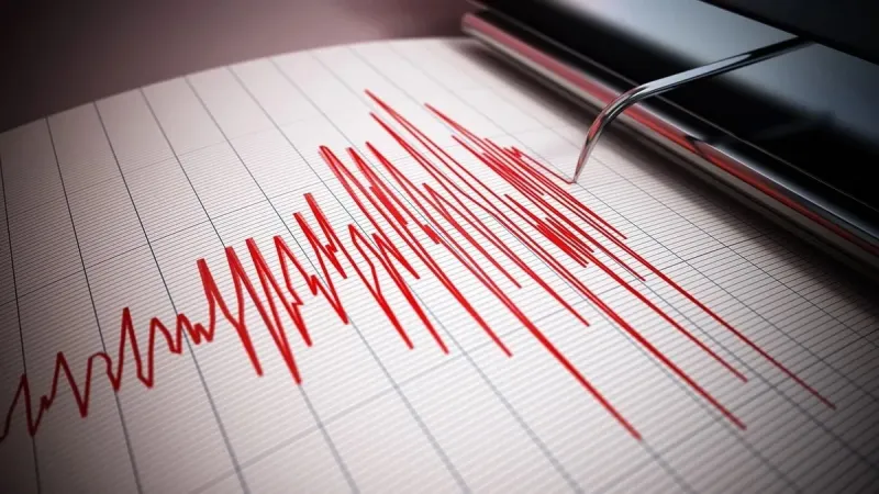 Malatya sallandı! Malatya'da deprem mi oldu? Az önce nerede deprem oldu?