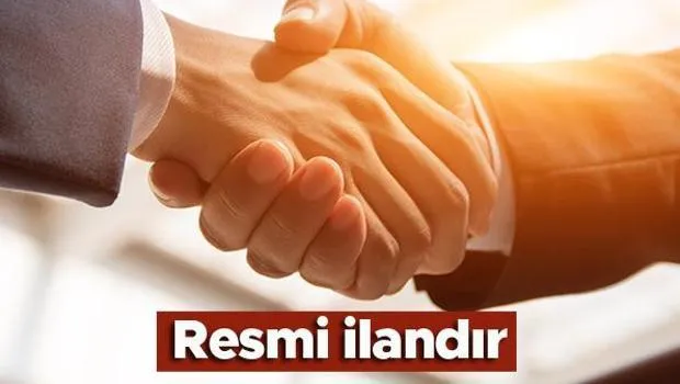 MALTEPE BELEDİYE BAŞKANLIĞI