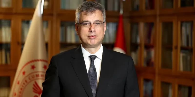 Memişoğlu'ndan HPV aşısı takvimi hakkında açıklama