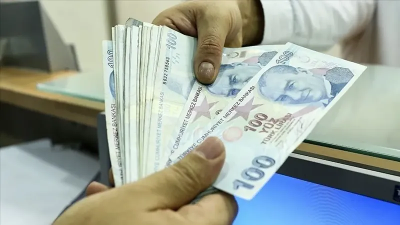 Memur ve emeklinin Temmuz zammı 3 Temmuz’da açıklanacak