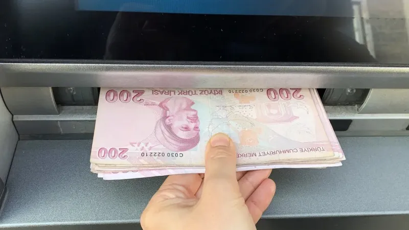 Memura, 4C'liye temmuz zammı kapıda! %16.98'lık oranla en düşük maaş 51.150 TL hesaplandı: Hemşire, polis, öğretmen...