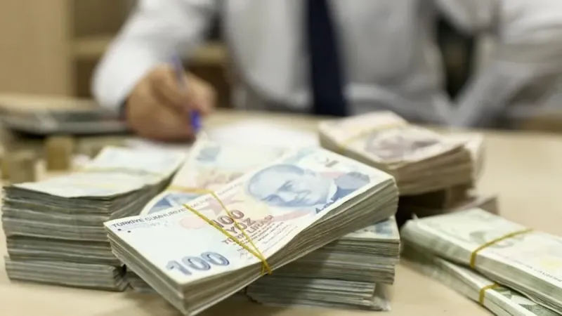 Memur Maaşlarına Dev Zam Geliyor! İşte Yeni Rakamlar
