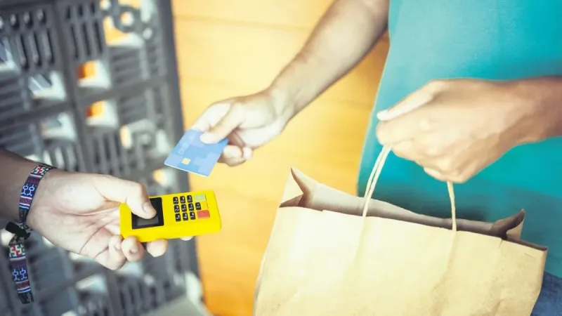 Restoranlar Fiyatları Düşürüyor! Online Platformlara Büyük Darbe Mi?