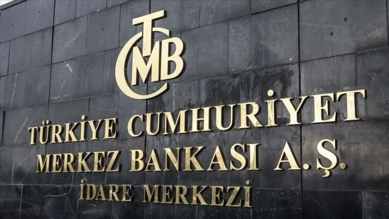 Merkez Bankası anketi: Piyasanın enflasyon, dolar, büyüme ve faiz beklentileri ne oldu?