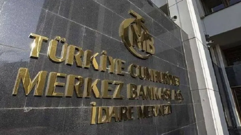 Şok Karar! Kredi Kartı Faizleri Düştü: İşte Yeni Oranlar