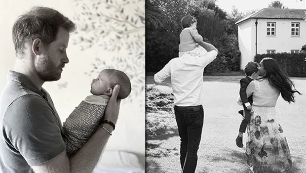 Prens Harry'nin Hayalleri Yıkıldı Mı? Çocuklarına Ne Anlatacak?