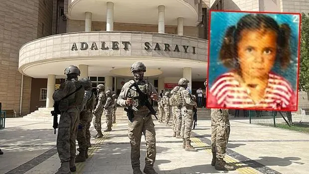 Zehra'nın Katilleri Bulundu Mu? 11 Yıllık Sır Perdesi Aralandı!