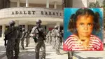 Pamuk Çuvalındaki Sır Perdesi Aralandı! 11 Yıllık Cinayete Şok Gelişme!