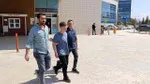 15 Yaşındaki Çocuktan Kan Donduran İtiraf: Korkutmak İçin Ateş Ettim!