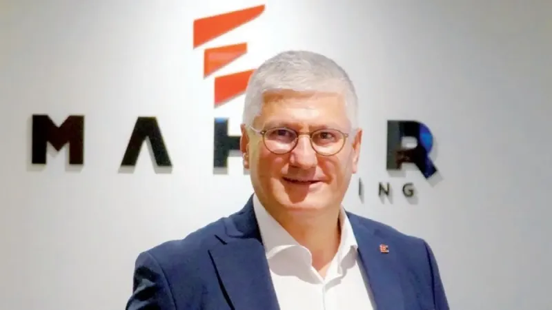Kasko Fiyatları Düştü Mü? 20 Milyon Teklif, 8.5 Milyon Poliçe!