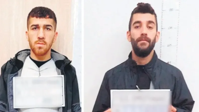250 Bin Dolara İnfaz! Uyuşturucu Baronu Neden Hedef Seçildi?