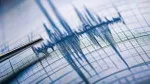Türkiye Deprem Haritası Yenilendi! Hangi İller Risk Altında?