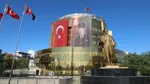 6 Kuruşluk Borç Davası! Mahkeme Kararı Şaşırttı!