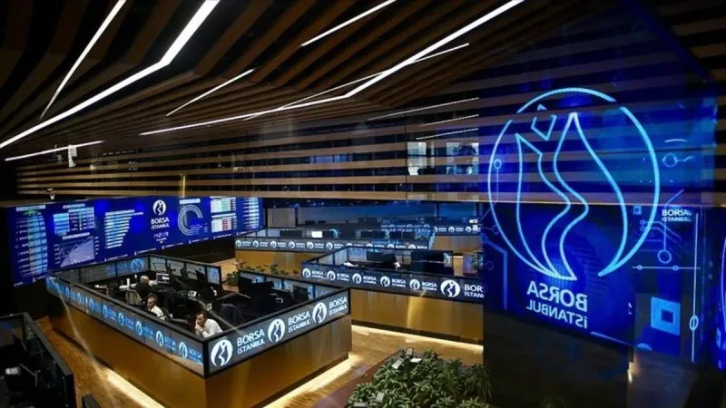 Borsa İstanbul Temettü Şöleni! 62 Şirketten Rekor Temettü Kararı!