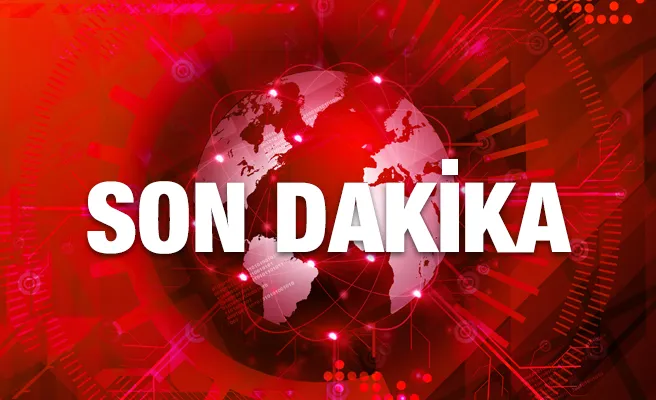 İstanbul'da Deprem Bilançosu: Bakan Kurum'dan Son Dakika Açıklaması!