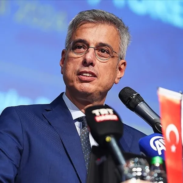 Bakan Memişoğlu'ndan Afet Uyarısı: Sağlıkta Kesintisiz Hizmet!