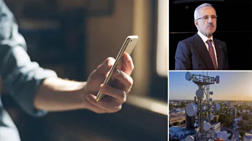 İstanbul Depremi Sonrası GSM Operatörleri Ne Dedi? Bakan Açıkladı!