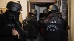 23 İlde DEAŞ'a Dev Operasyon! Bakan Yerlikaya Açıkladı!