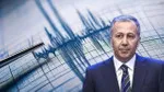 İstanbul Depremi: Bakan Yerlikaya'dan Son Dakika Açıklaması!