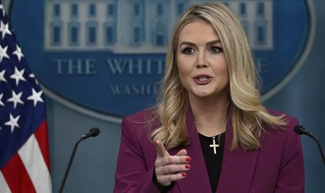 Amazon'dan Trump'a Şok! Tarife Savaşı mı Başlıyor?