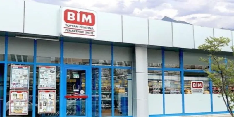 BİM'den Şok FİLE Kararı! Yatırımcılar Ne Yapacak?