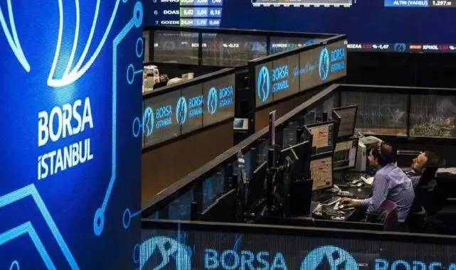 Borsa İstanbul'da Şok Düşüş! Yatırımcılar Ne Yapmalı?