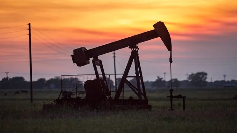 Brent Petrol Fiyatları Yükseliyor! İşte Son Durum ve Tahminler