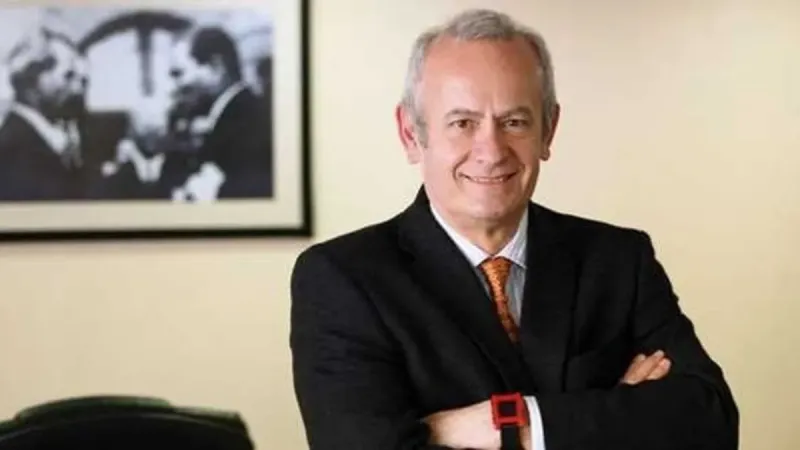 CHP'li Belediyeler DHKP/C'ye Finans mı Sağladı? Şok İddianame!