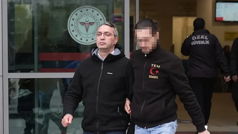 Mahir Polat Tahliye Edildi! İBB'de Neler Oluyor?
