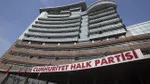 CHP Kurultayı İptal Mi Edilecek? Şok Dava!