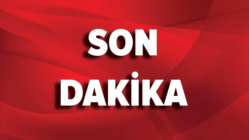 Erdoğan'dan Normal Doğum Çıkışı: Sizi Niye Rahatsız Ediyor?
