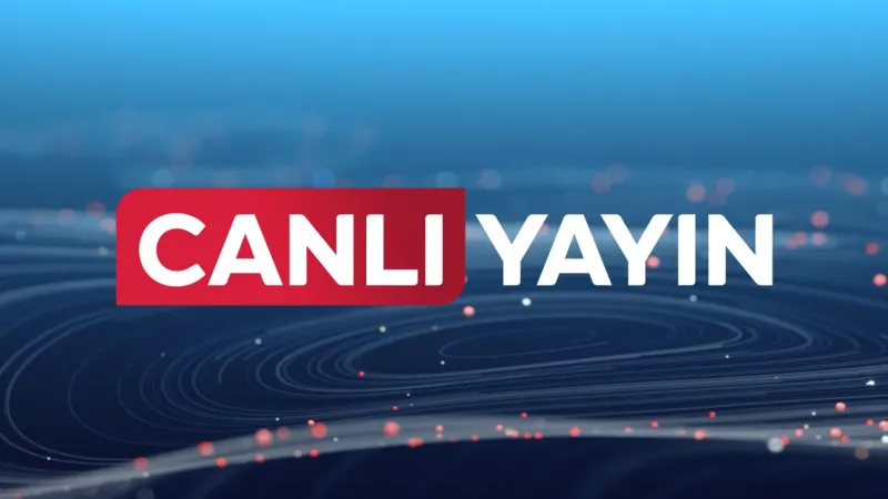 Erdoğan'dan Kritik Açıklamalar: Kabine Toplantısı Sona Erdi!