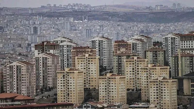 İstanbul Depremi Fırsatçılarına Şok Ceza! Fiyatları Artırana Ne Oldu?