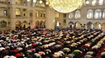 Cuma Namazı Saati: İstanbul, Ankara, İzmir ve İl İl Vakitler (11 Nisan)