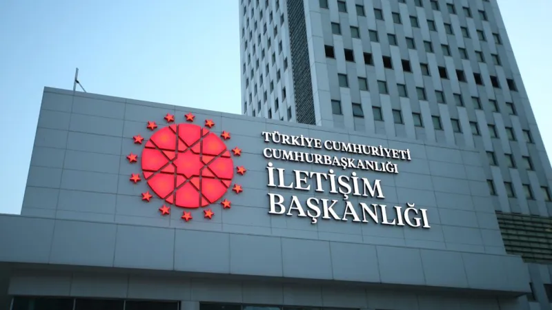 AFAD'da İBB'siz Deprem Toplantısı Mı? İşte Gerçekler!