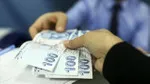 Emlak Vergisi 2025: Son Ödeme Ne Zaman? Kaçırmayın!