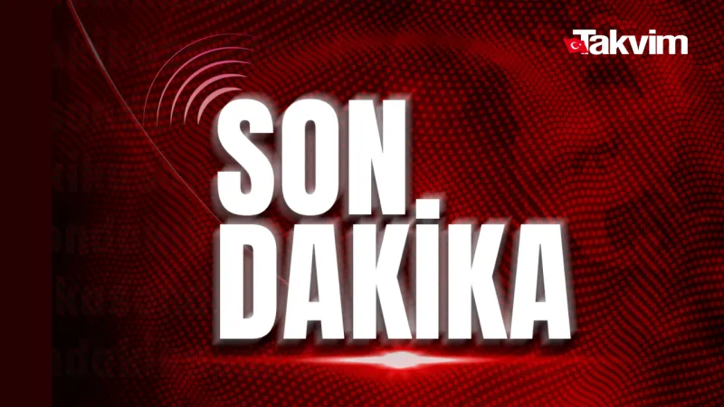 Endonezya'da Şiddetli Deprem! Enkaz Altında Kalanlar Var mı?