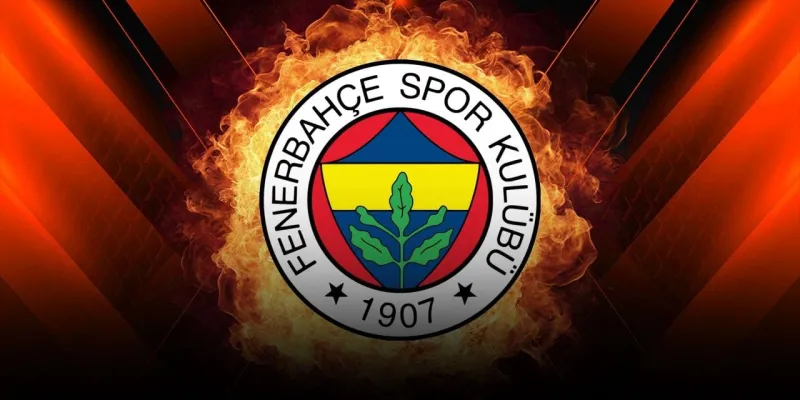 Fenerbahçe'nin Yeni Hocası İstanbul'a Geliyor! İşte Detaylar