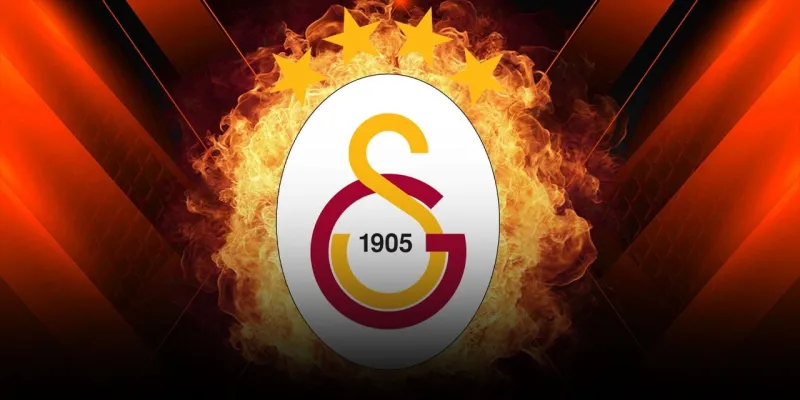 Galatasaray'dan Şok Karar: Amatör Branşlara Dev Yatırım!