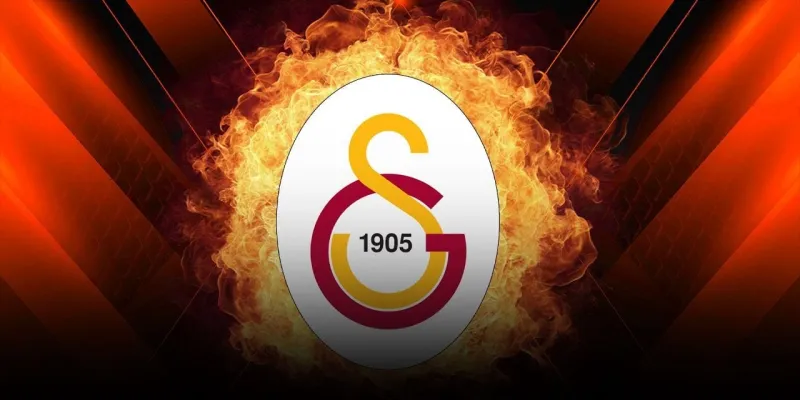 Galatasaray Şampiyonluk Maçı: Kaybederse Ne Olacak?
